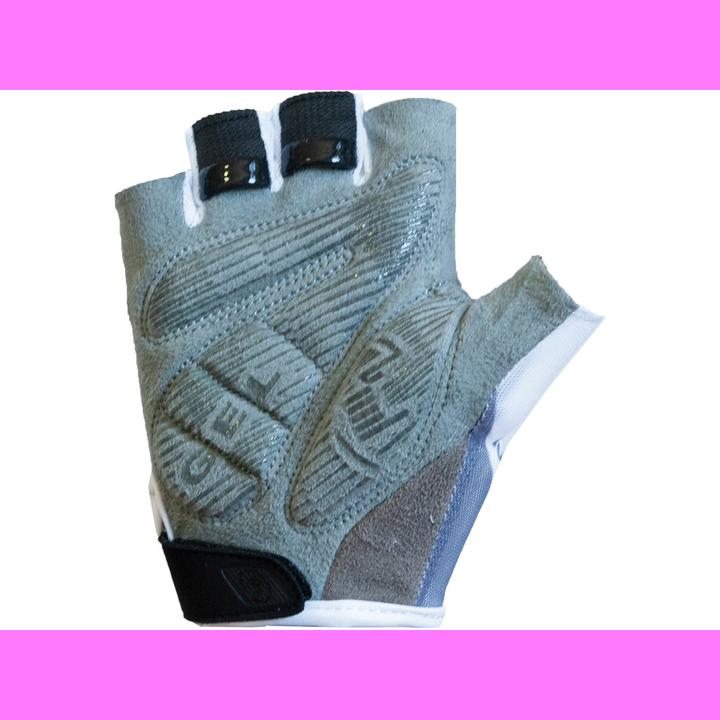 Actual product image Roeckl Ilova Bike Gloves (7)
