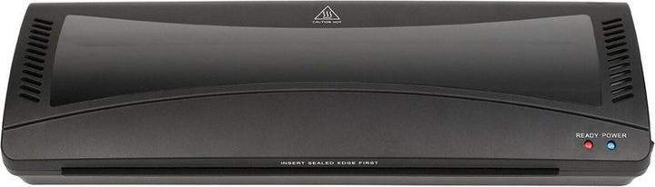 Actual product image Tracer TRL-A3 cold/warm laminator (125 µm, A3)
