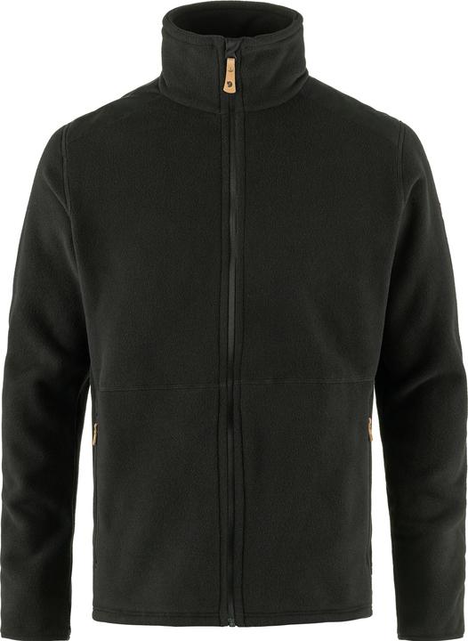 Actual product image Fjällräven Sten Fleece (XXL)