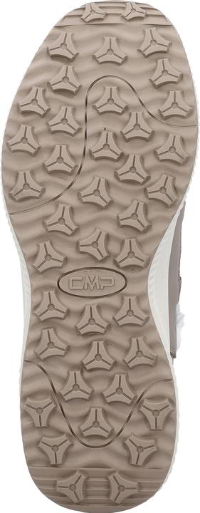Actual product image CMP Campagnolo Sheratan WP (41)