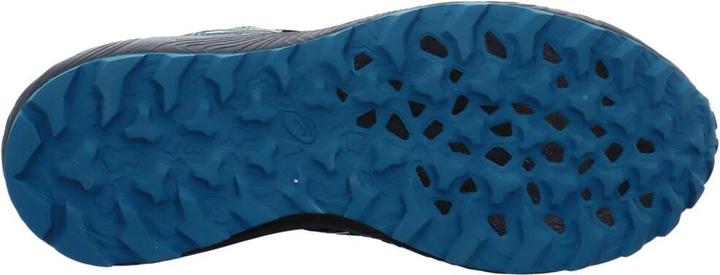 Immagine prodotto ASICS Performance Gel-Sonoma 7 GTX (44)