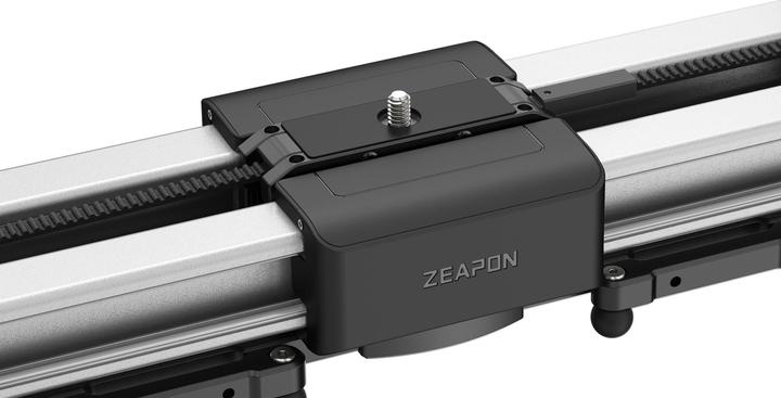 Produktbild Zeapon SD-H1 Micro 2 Plus (Diverse)