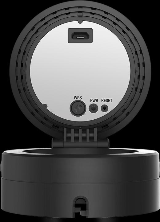 D-Link Dcs-936l (1280 x 720 Pixels)