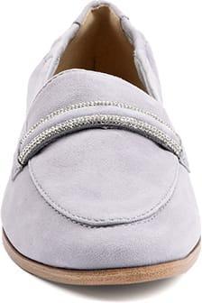 Actual product image Tamaris Slipper (39)