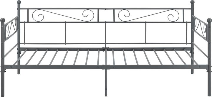 Produktbild En.Casa Kerava (90 x 200 cm)