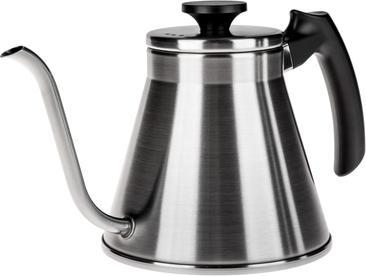 Image du produit Hario Convient pour V60 Drip Silver - 1,2 l (1.20 l)