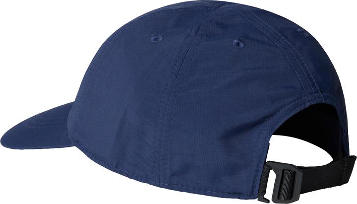 Actual product image North Face Horizon (M)