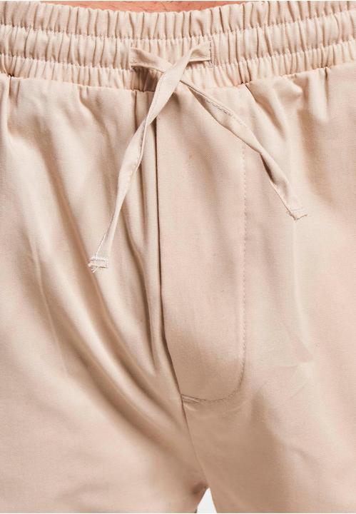 Immagine prodotto DEF Chinopant SLIM - 134583 (XL)