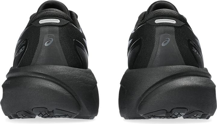 Produktbild ASICS Performance Gel-Kayano 30 (39)
