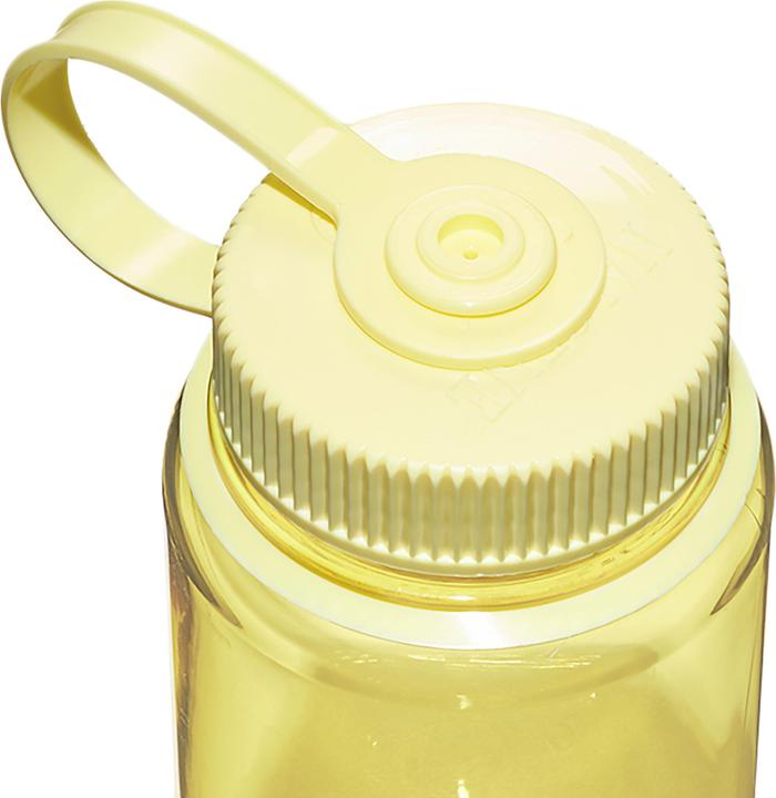 Produktbild Nalgene Wide Mouth Sustain (1 l)