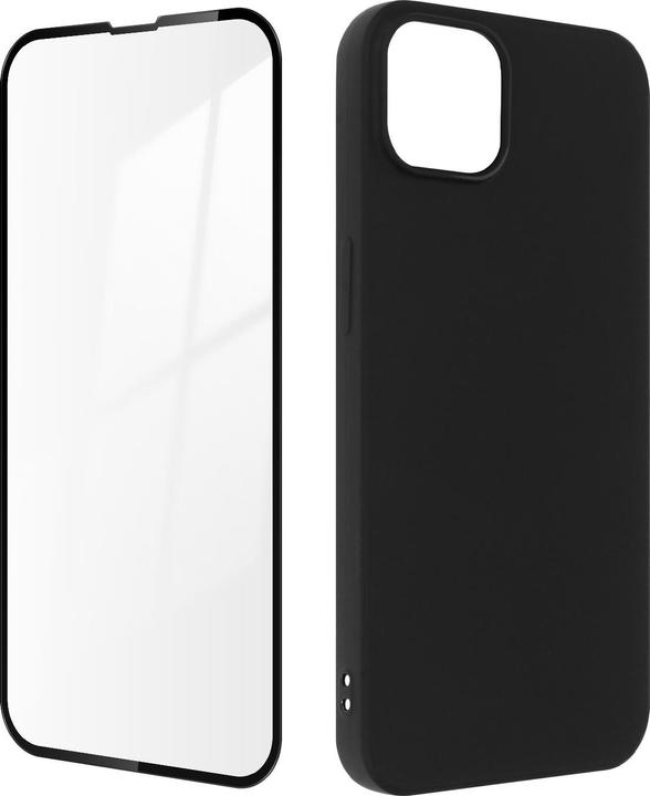 Immagine prodotto Avizar Serie Black Pack (Apple iPhone 14 Plus)