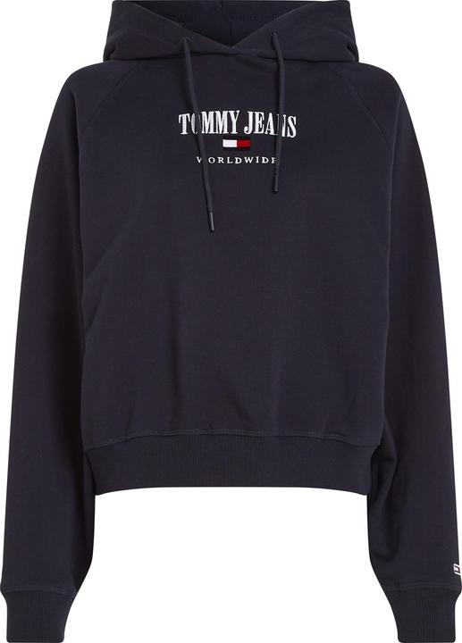 Pull-over