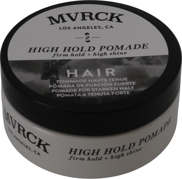 Produktbild Paul Mitchell High Hold Pomade (Haarwachs)