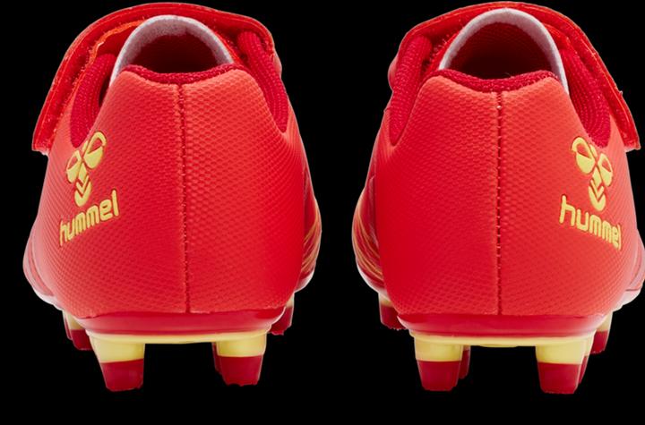 Image du produit hummel Top Star F.G. Jr (37)