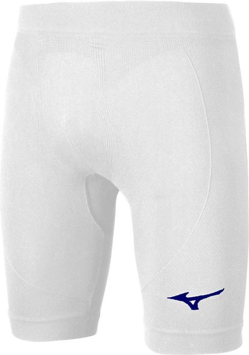 Immagine prodotto Mizuno Core Mid UnderTight (L)