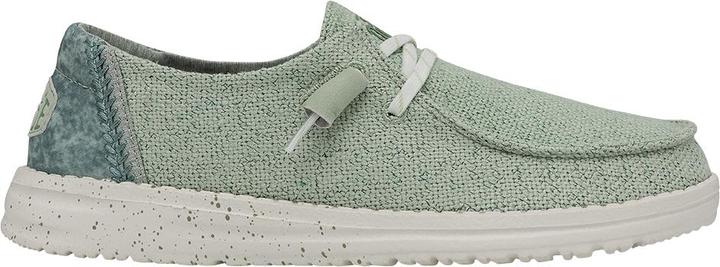 Produktbild Hey Dude Wendy Woven (41)