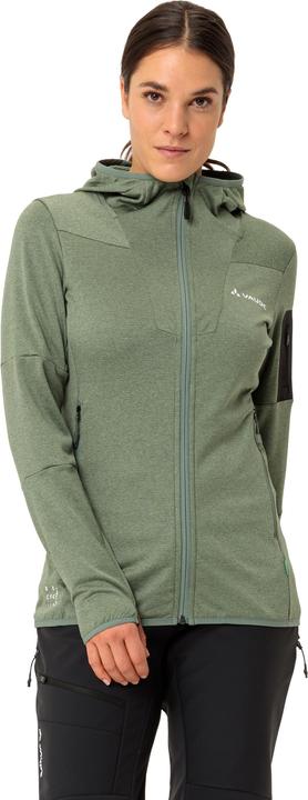 Produktbild Vaude Monviso II (42)