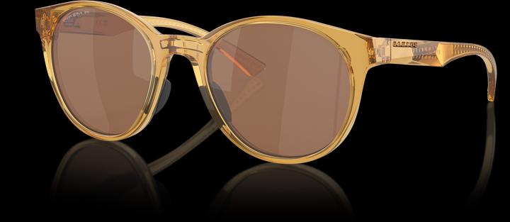 Oakley Spindrift