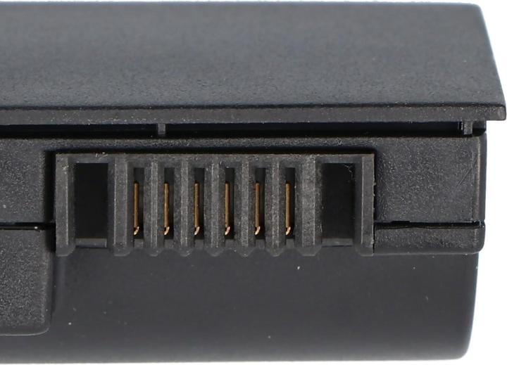 Immagine prodotto HP Batteria Pavilion DV1000 (6 Celle, 5200 mAh)