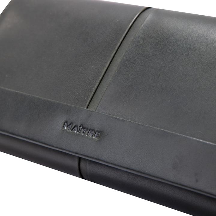 Image du produit Maître birkenfeld dilara purse lh11f
