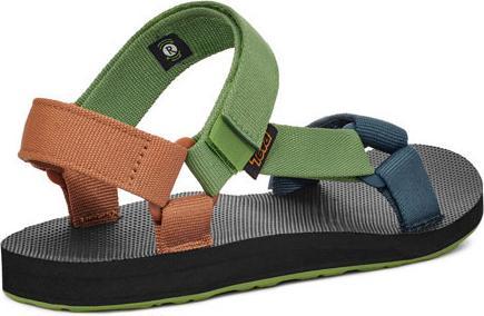 Produktbild Teva Original Universal (45.5)