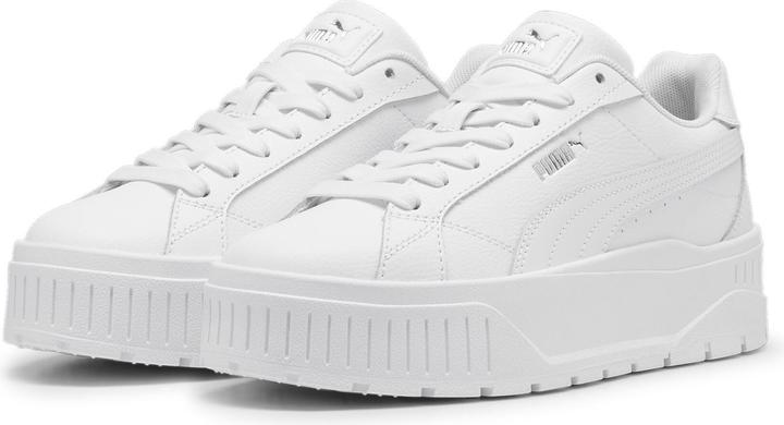 Produktbild Puma Karmen II L (42)