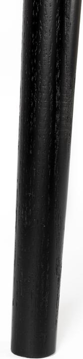 Actual product image Zuiver Table (120 x 40 x 75 cm)
