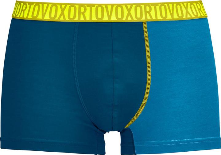 Bleu pétrole