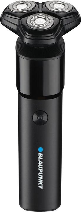 Actual product image Blaupunkt MSR502