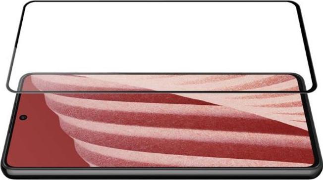 Immagine prodotto Nillkin CP+ Pro Protettore di schermo in vetro protettivo (1 Pezzo/i, Samsung Galaxy A73 5G)
