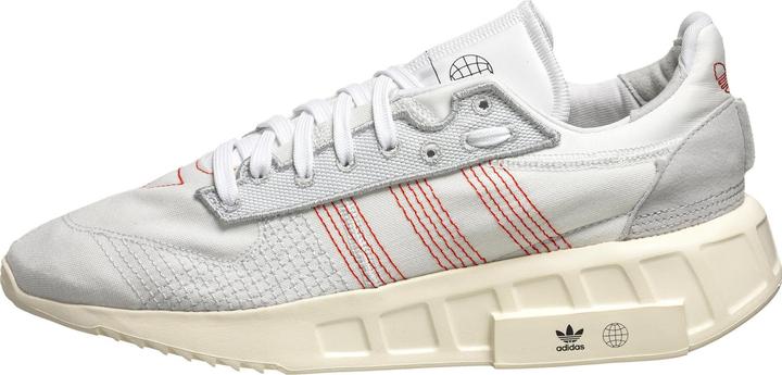 Image du produit adidas Géodiver Primeblue - 87693 (37 1/3)