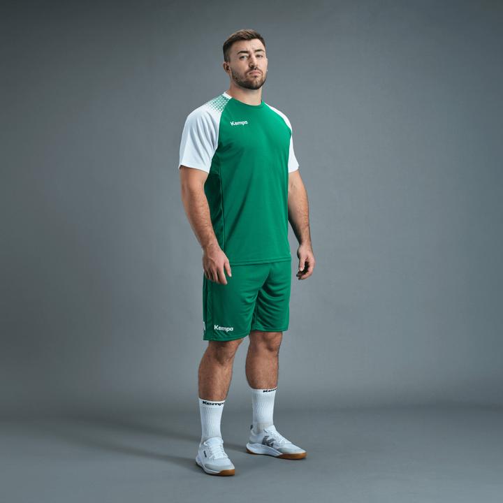 Actual product image Kempa Shirt Ambition 28 (S)
