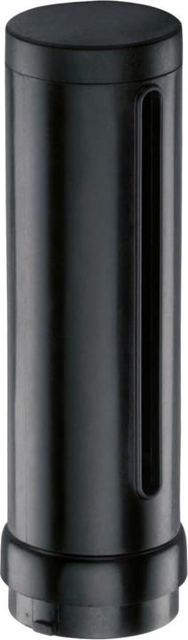 Immagine prodotto Diva Professional Styling Diva - Pro Styling Atmos Dry+Style 1400W