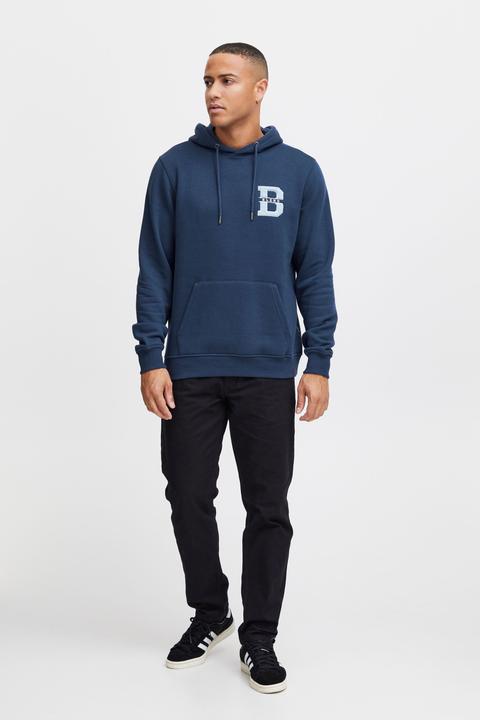 Produktbild Blend Sweatshirt - Sweatshirt - 20716554 (XXL)