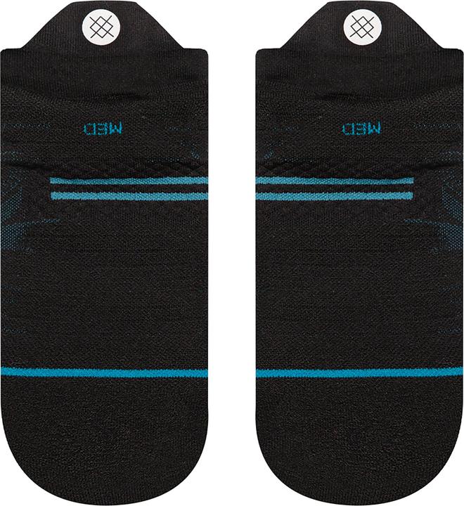 Image du produit Stance Off The Trail Light Tab (40 - 42)