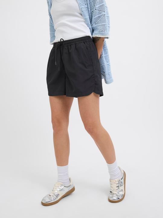 Actual product image JJXX JXLANA Shorts Shorts (XL)