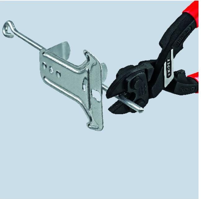 Produktbild Knipex CoBolt (200 mm)