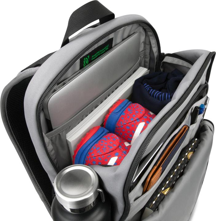 Immagine prodotto Timbuk2 Parkside (24.50 l)
