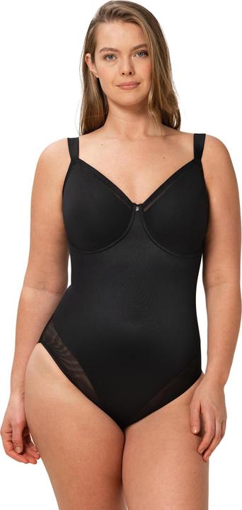 Produktbild Triumph Body True Shape Sensation (95 D)