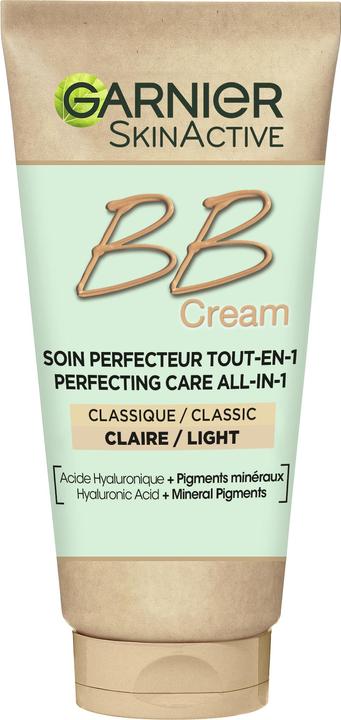 Immagine prodotto Garnier Miracle Skin Perfector (Light)