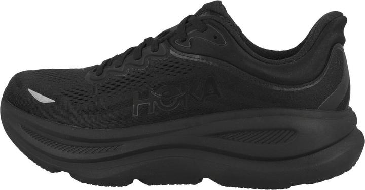 Image du produit Hoka Bondi 9 - 66709 (46)