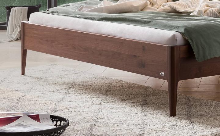 Produktbild Hasena Varese 25 (160 x 220 cm)