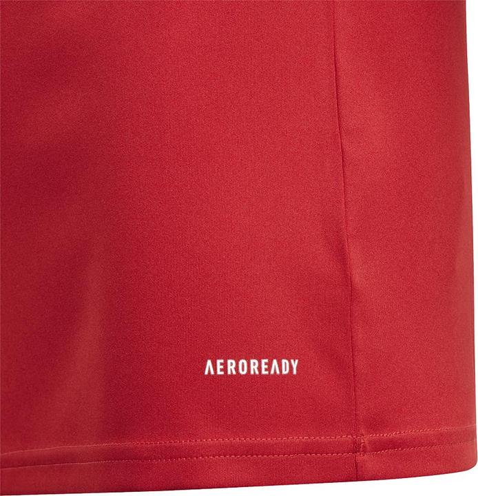 Image du produit adidas Squadra 21 Maillot Enfants (152)