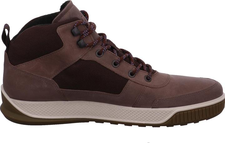 Produktbild Ecco Byway Tred GTX (44)