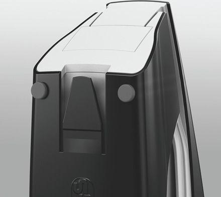 Immagine prodotto Leitz Cucitrice per ufficio NeXXt (30 lamelle)