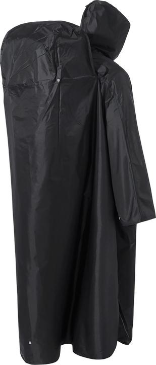 Actual product image Vaude Hiking Backpack Poncho II (L, XL)