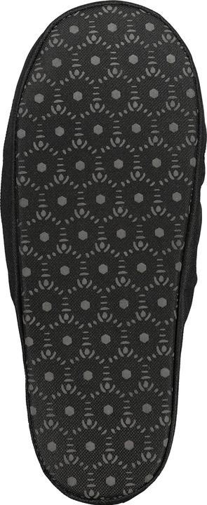 Actual product image CMP Campagnolo Lyinx slippers (40)