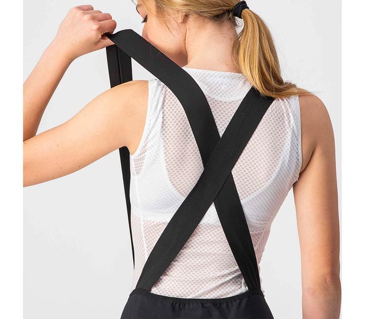 Actual product image Castelli Endurance W (S)