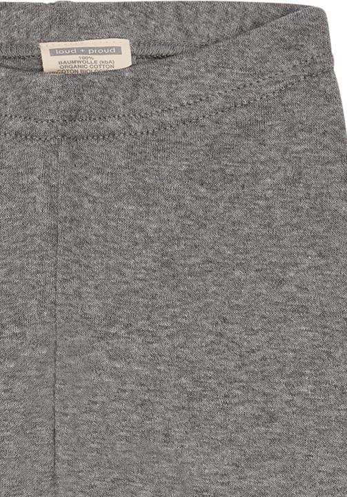 Image du produit loud + proud Legging (68)