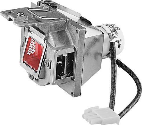 Actual product image BenQ 5y.Jc205.001 (TW539, MW526H, MW526, MW529, TW529)